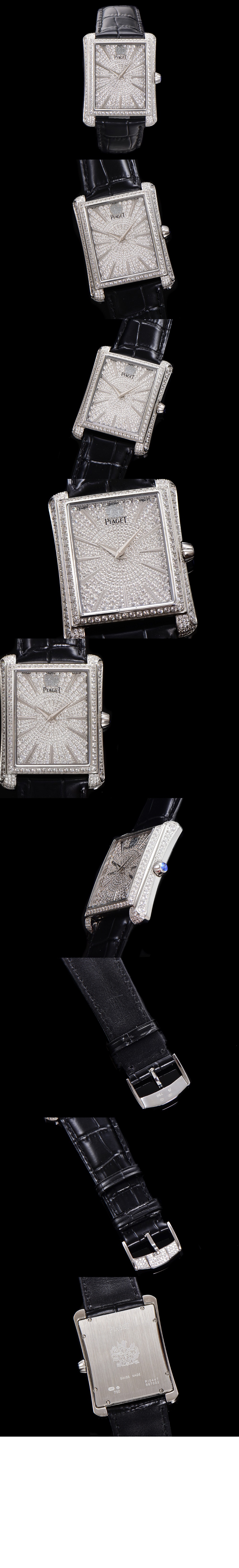 엠퍼라도 시계 46 G0A33075 > Emperado - 엠퍼라도