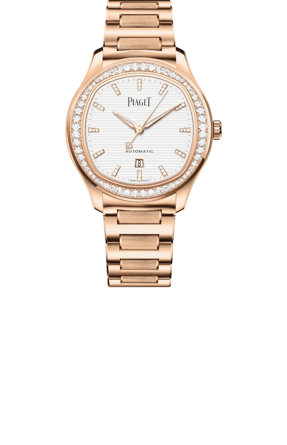 폴로 데이트 시계 36 G0A46020 > Polo - 폴로