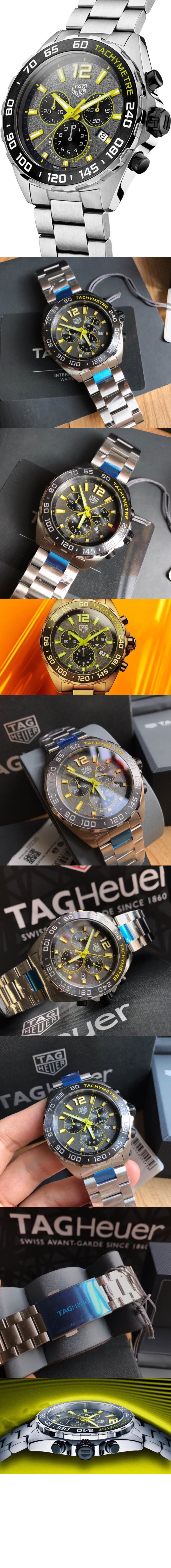 포뮬러 1 43 CAZ101A > Formula 1 - 포뮬러 1