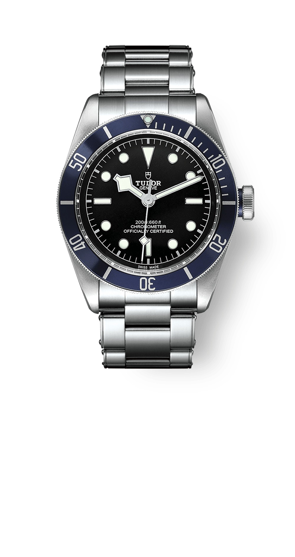 블랙베이58 41 M79230B > Black bay - 블랙베이