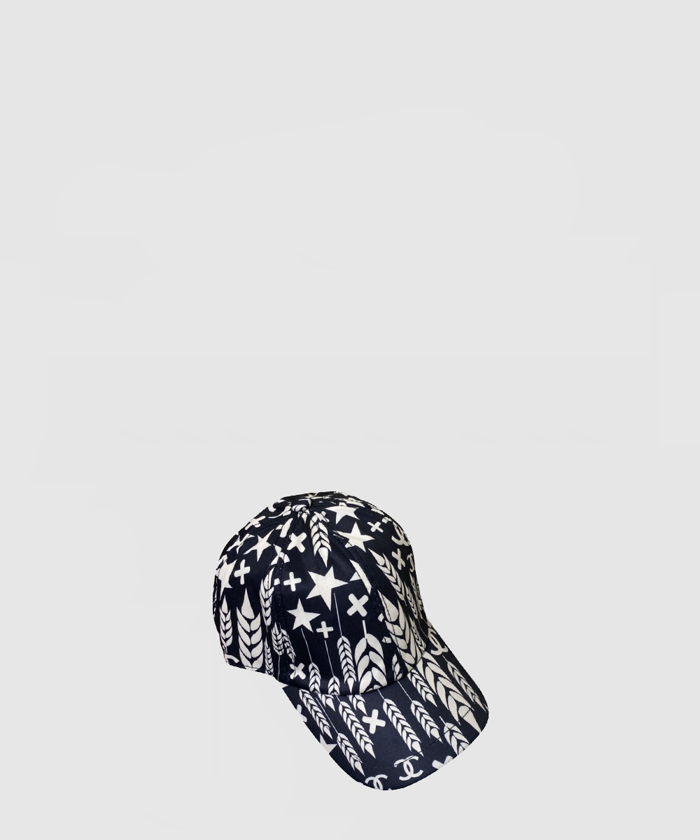 베이스볼 캡 AA2486 > 샤넬