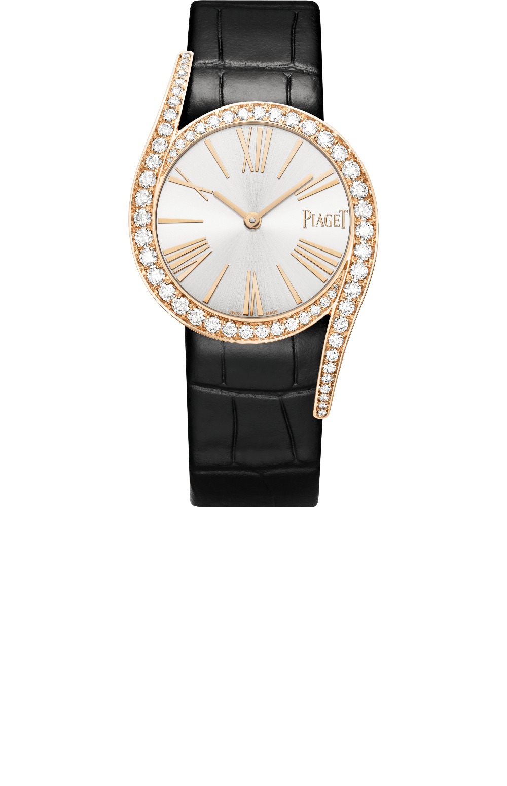 라임라이트 갈라 시계 32 G0A48361 > Limelight - 라임라이트