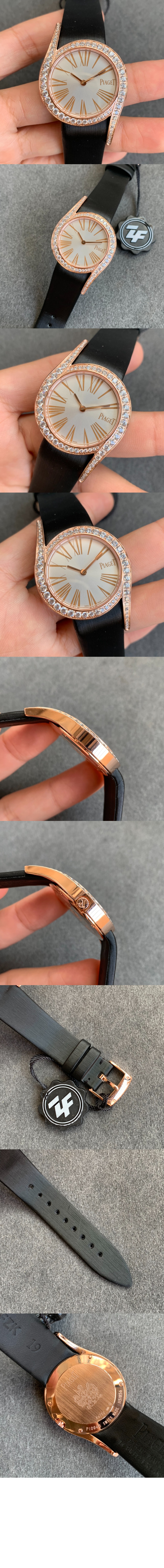 라임라이트 갈라 시계 32 G0A48361 > Limelight - 라임라이트