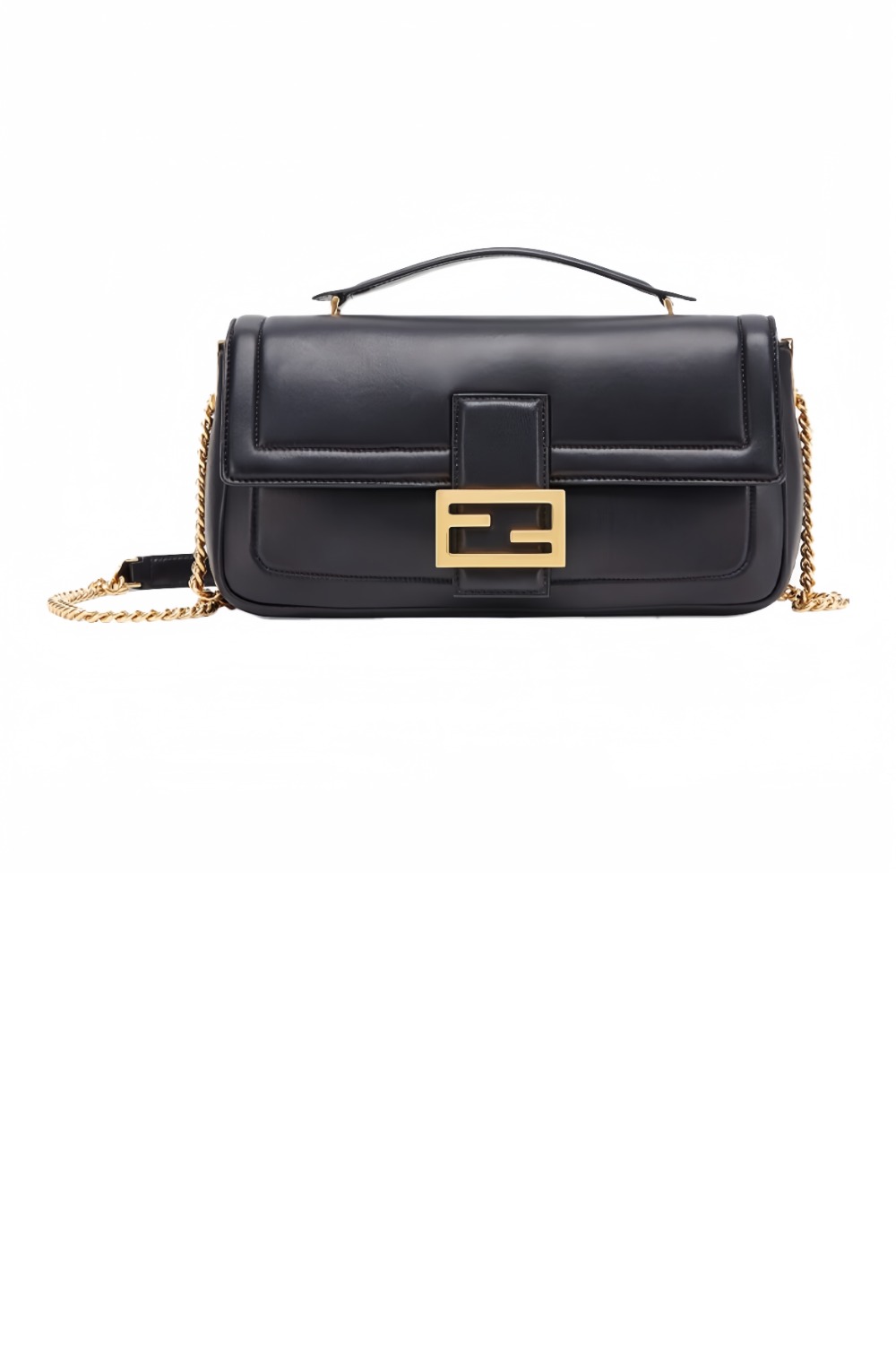 미니 바게트 체인백 8BS735 > Baguette - 바게트