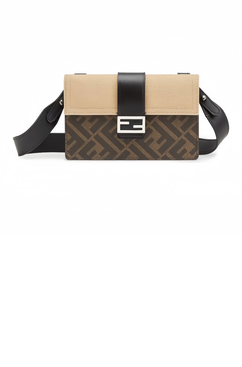 바게트 크로스백 7M0295 > Baguette - 바게트