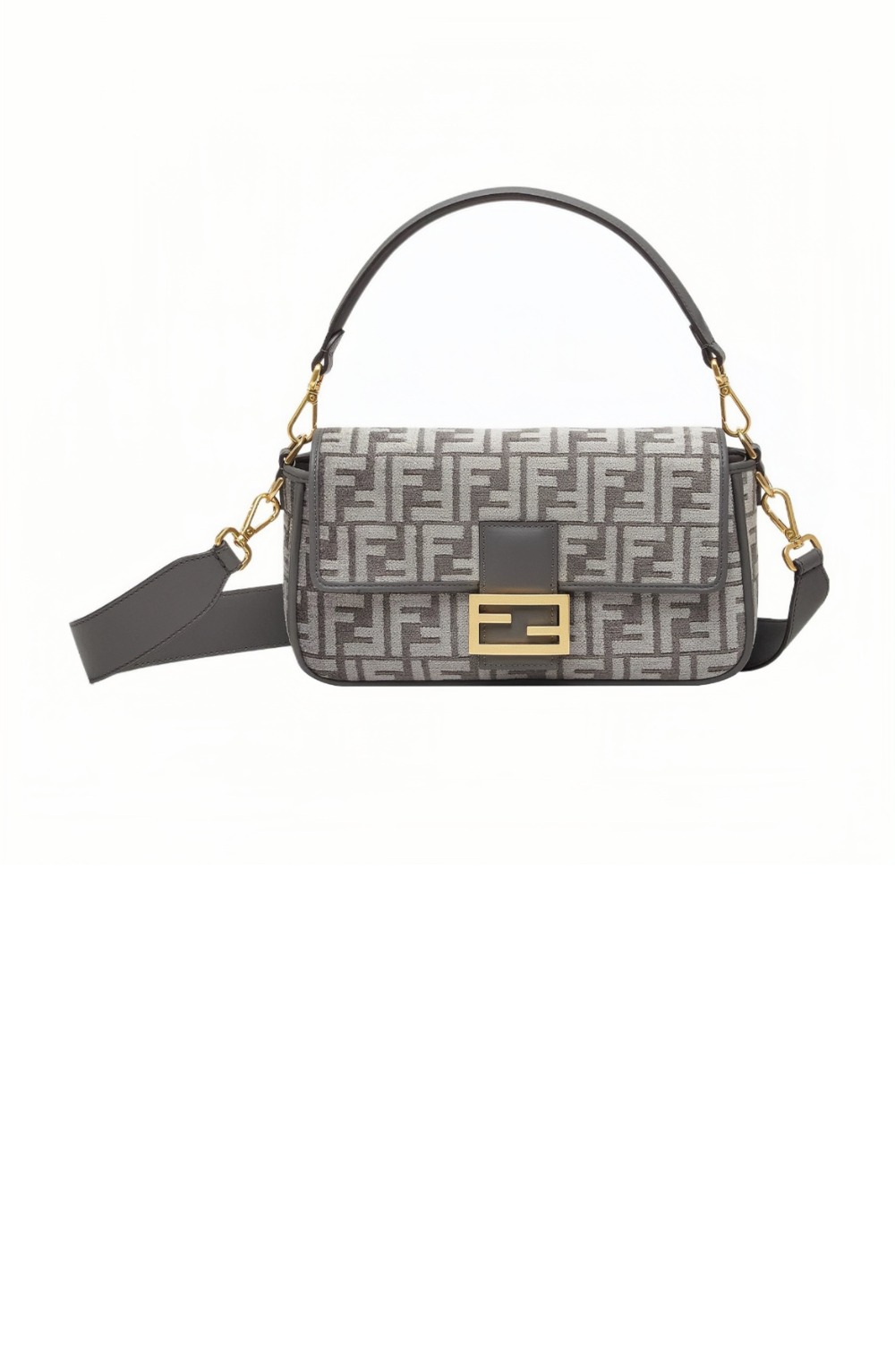 바게트백 미듐 8BR600 > Baguette - 바게트