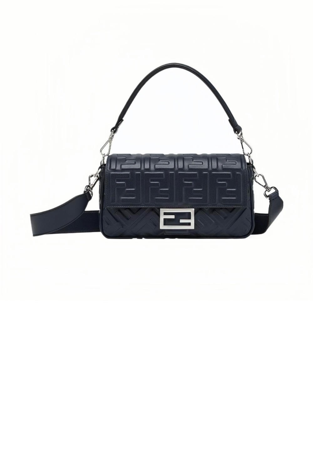 바게트백 미듐 8BR600 > Baguette - 바게트