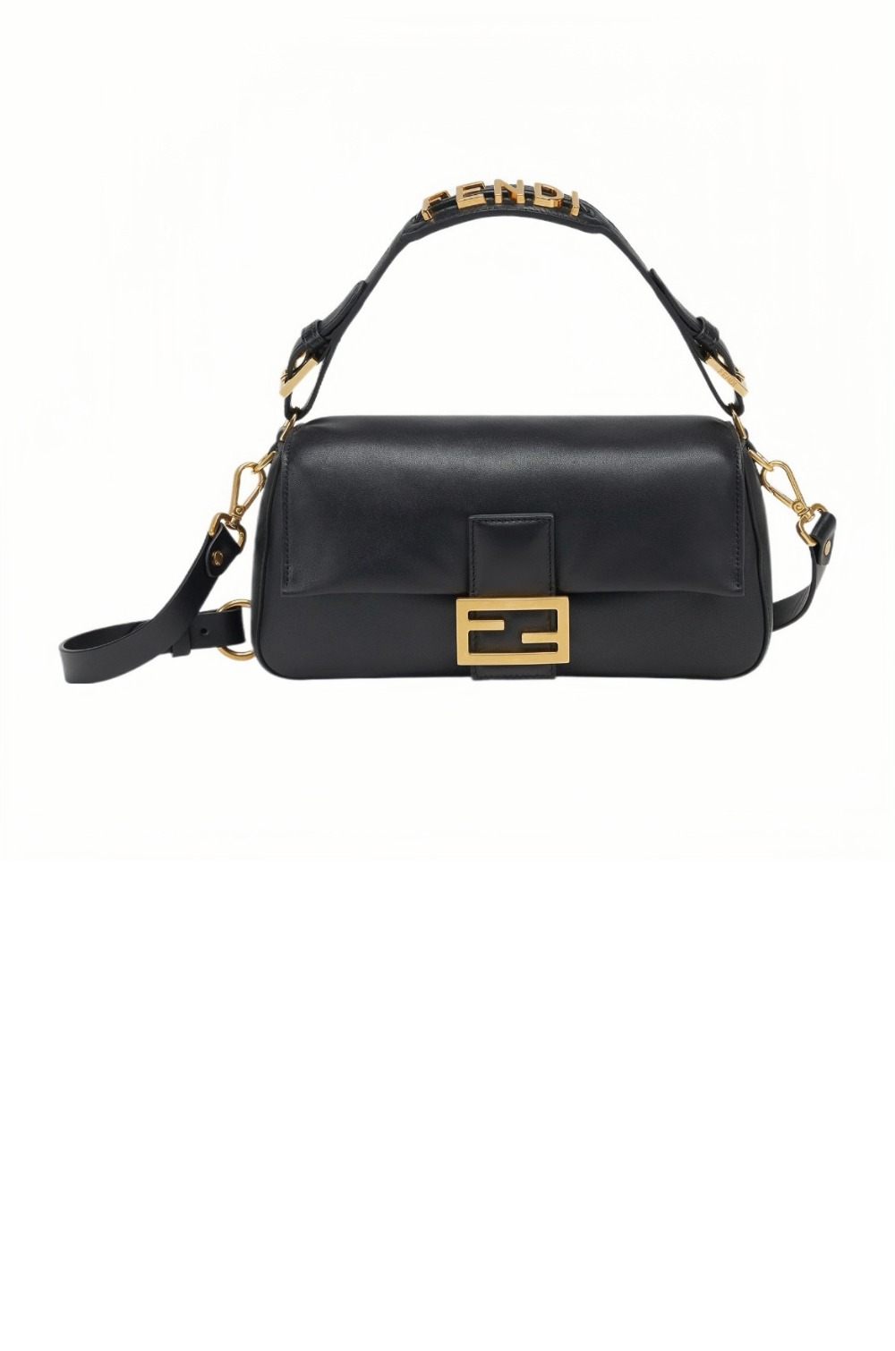 바게트 숄더백 8BR822 > Baguette - 바게트