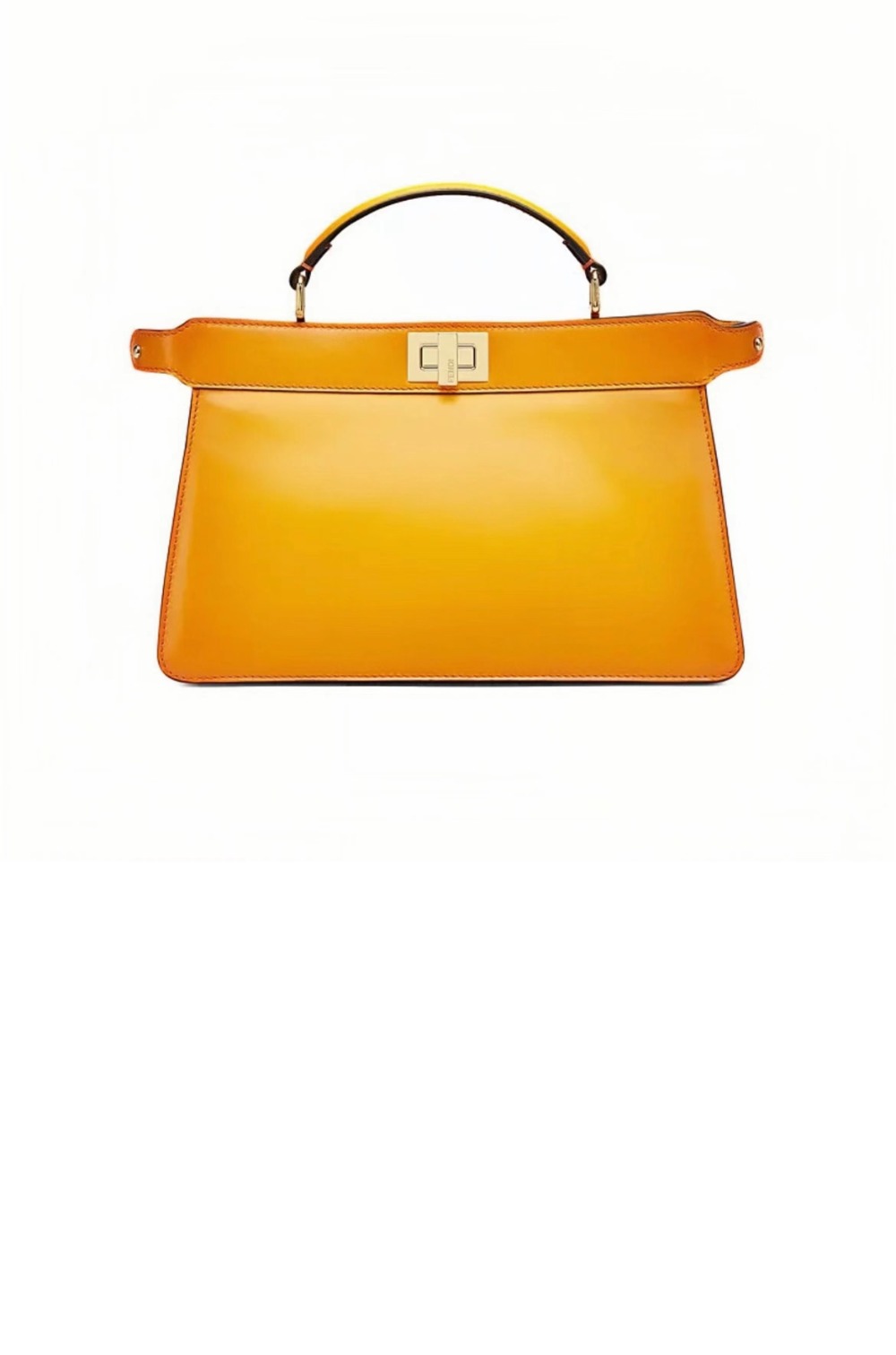 토트 크로스바디 8BN323 > Peekaboo - 피카부