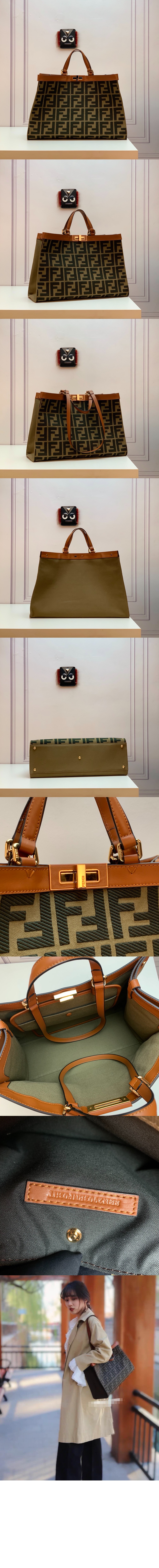 토트백 크로스백 8BH374 > Etc - 기타제품