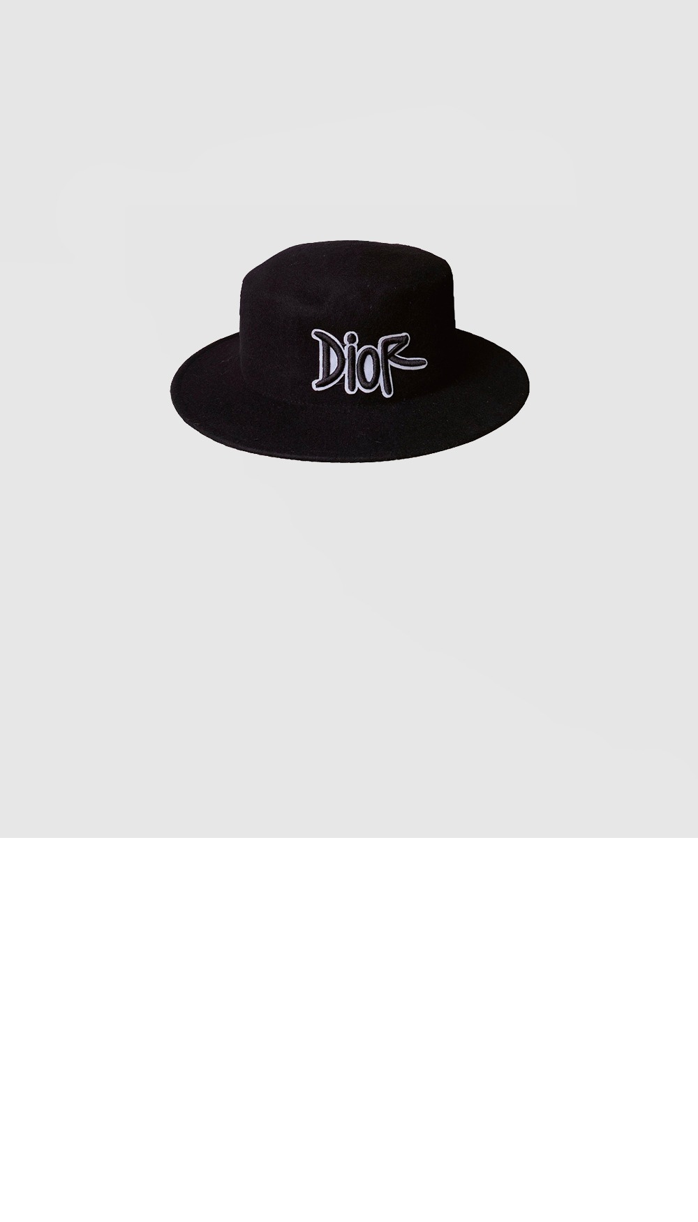 선캡 6SE5T > 디올