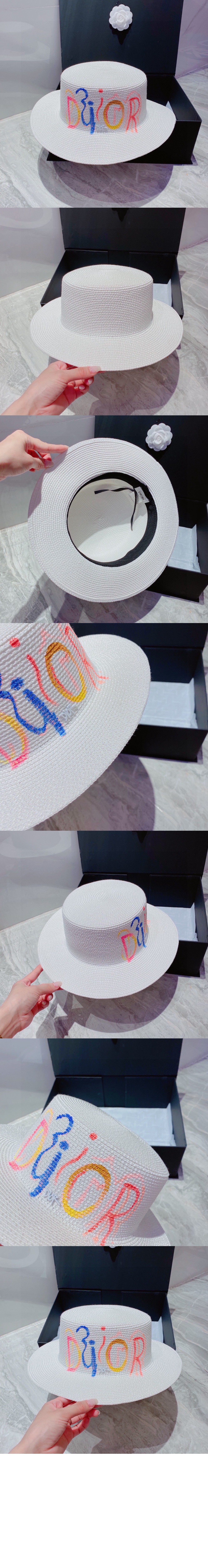 선캡 1U3ES > 디올