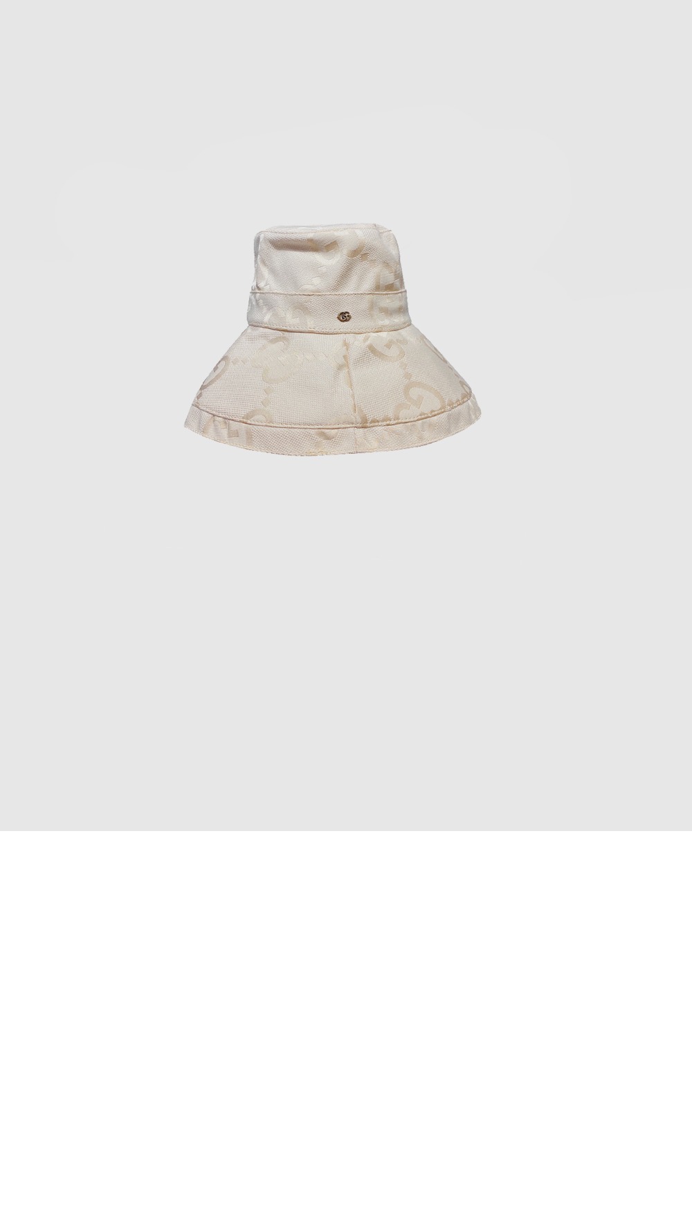 선캡 841628 > 구찌