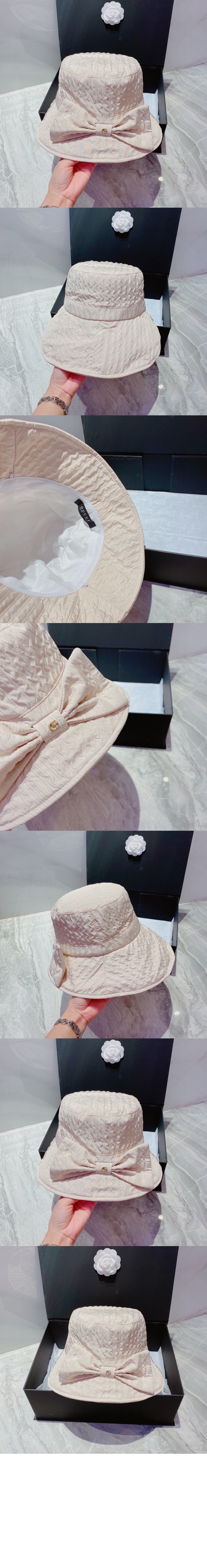 선캡 524784 > 구찌