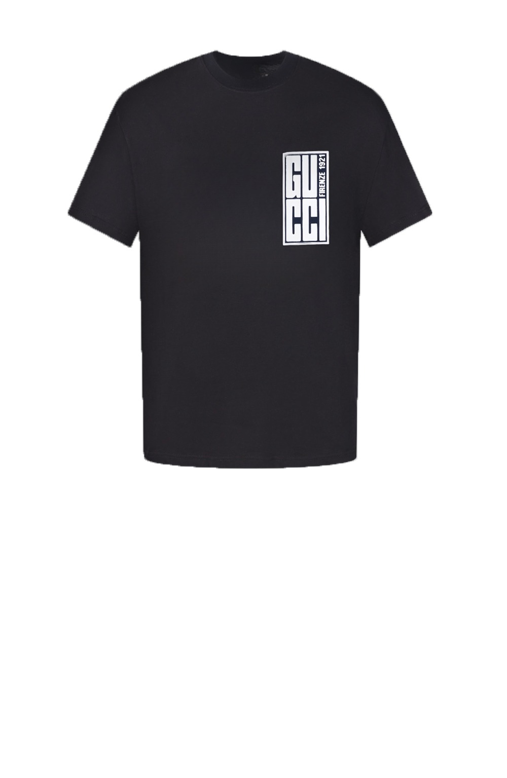 로고 프린트 반팔 > Etc - 기타제품