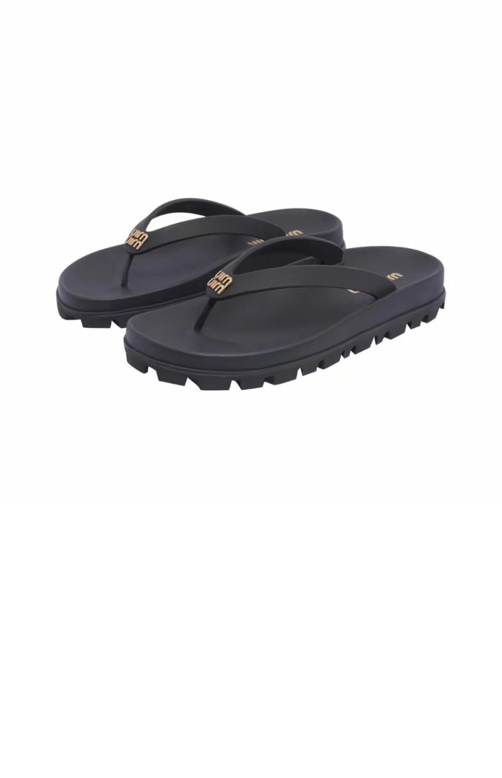 샌들 5Y154E > Sandal Slippers - 샌들 슬리퍼