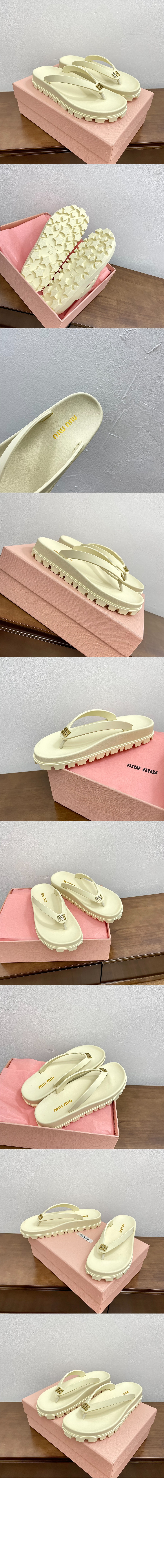 샌들 5Y154E > Sandal Slippers - 샌들 슬리퍼