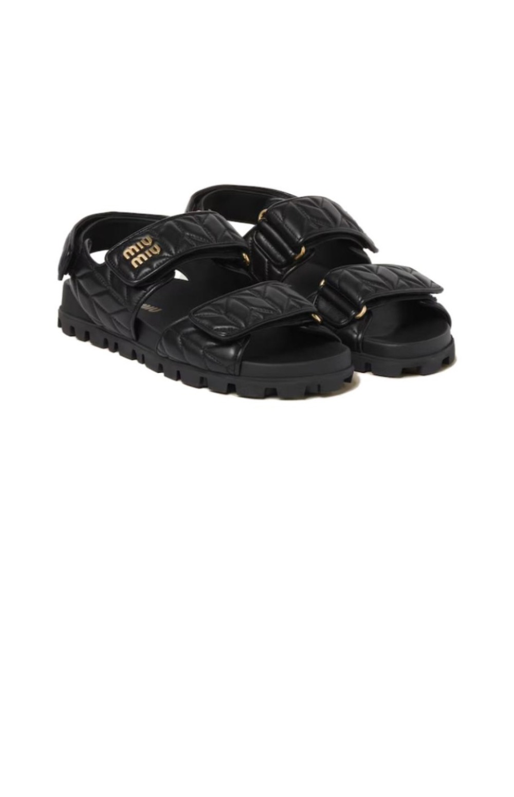 샌들 5X135E > Sandal Slippers - 샌들 슬리퍼