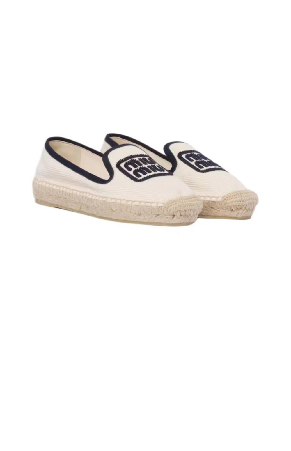 스니커즈 5S141E > Etc - 기타제품