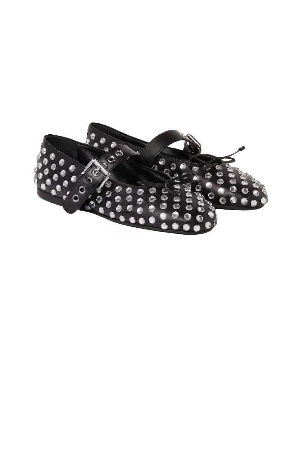 플랫슈즈 5F212E > Ballet - 발레