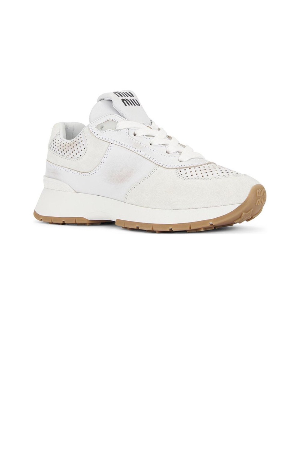 스니커즈 5E158E > Sneakers - 스니커즈