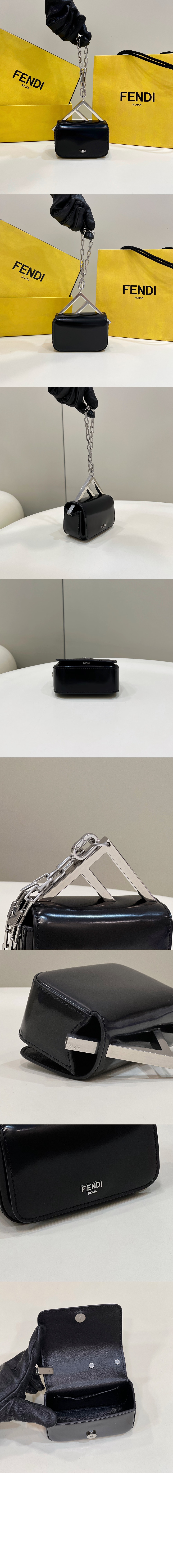 숄더 크로스백 7AS173 > Etc - 기타제품