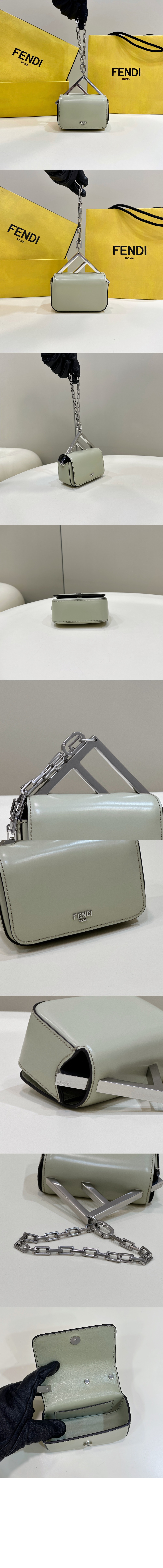 숄더 크로스백 7AS173 > Etc - 기타제품