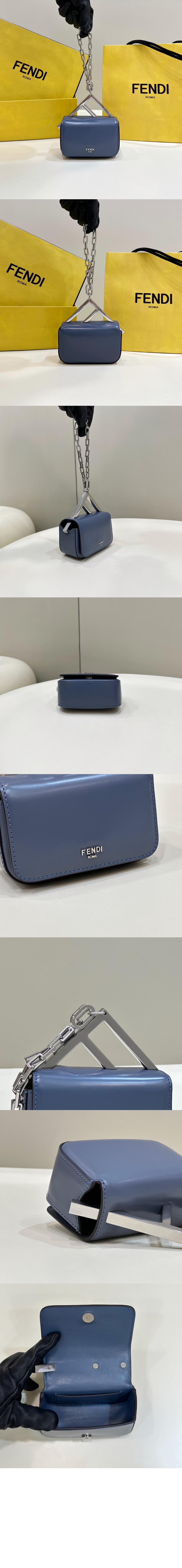 숄더 크로스백 7AS173 > Etc - 기타제품