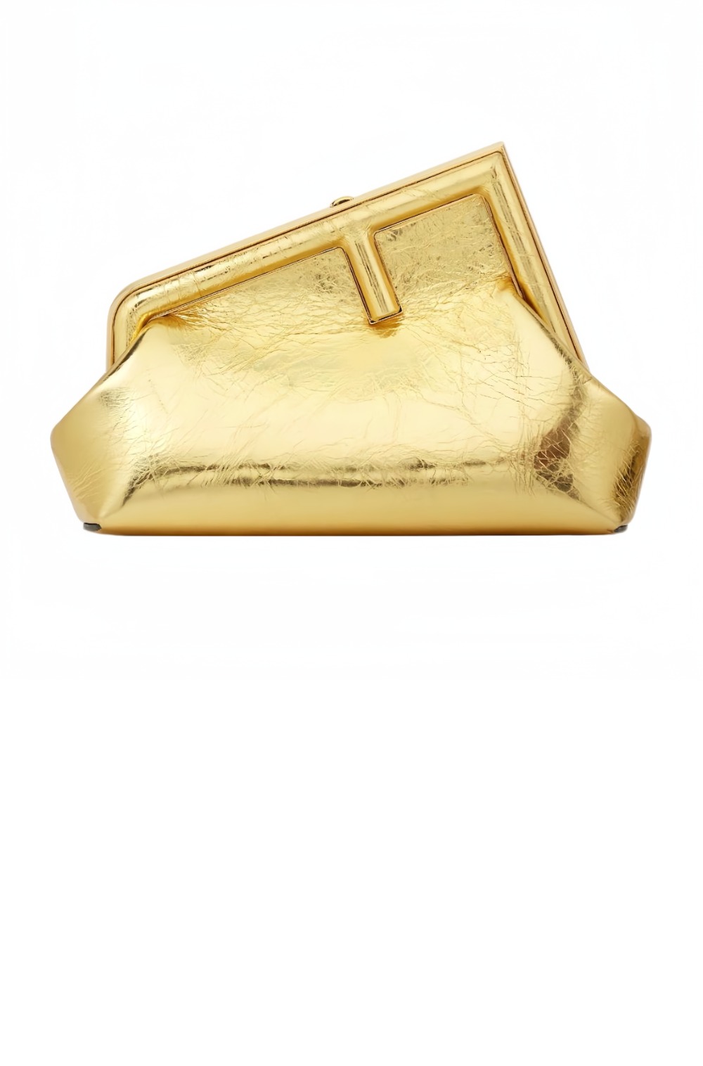 퍼스트 숄더백 미듐 8BP127 > First - 퍼스트