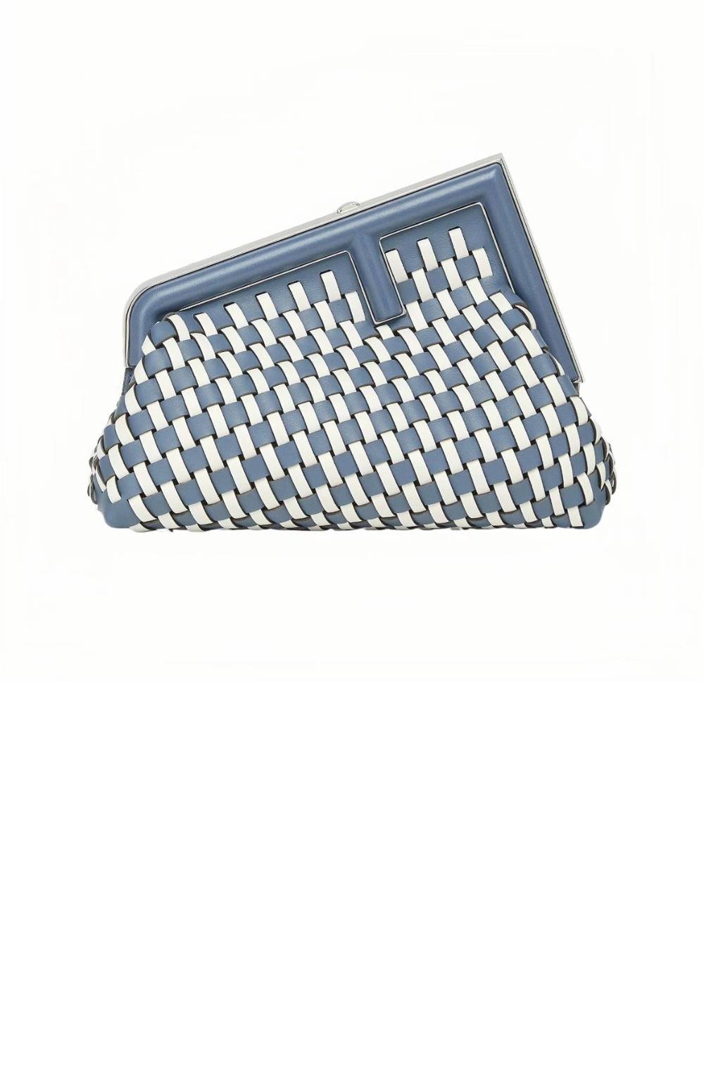 퍼스트 숄더백 스몰 8BP129 > First - 퍼스트