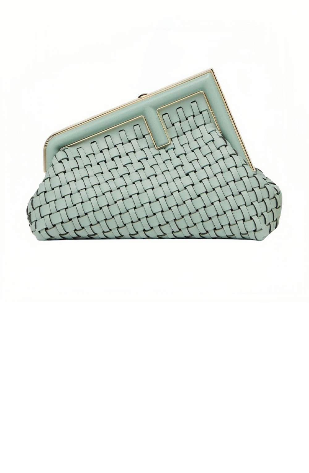 퍼스트 숄더백 스몰 8BP129 > First - 퍼스트