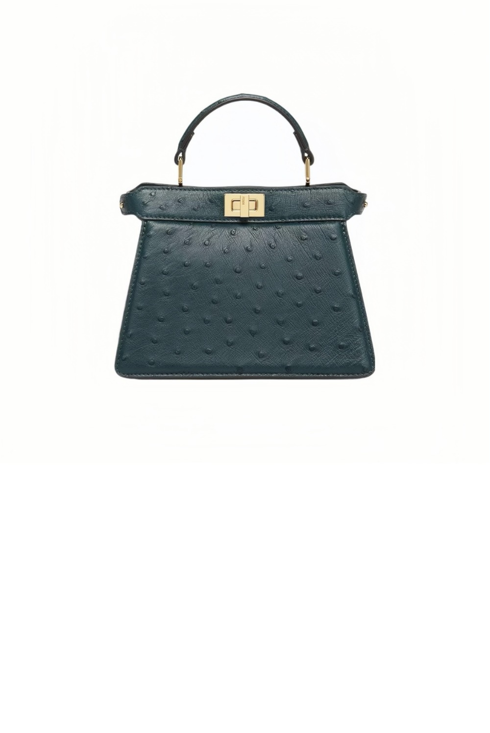 피카부 I SEE U 쁘띠 8BN335 > Peekaboo - 피카부