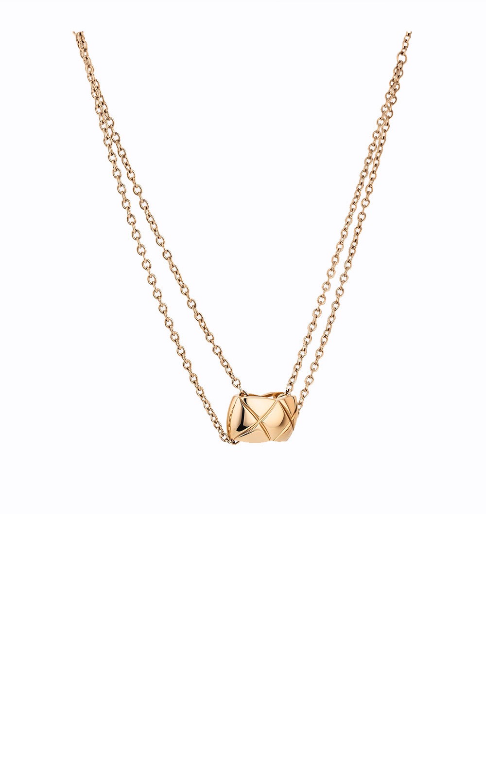 코코크러쉬 목걸이 J11360 > Etc - 기타제품