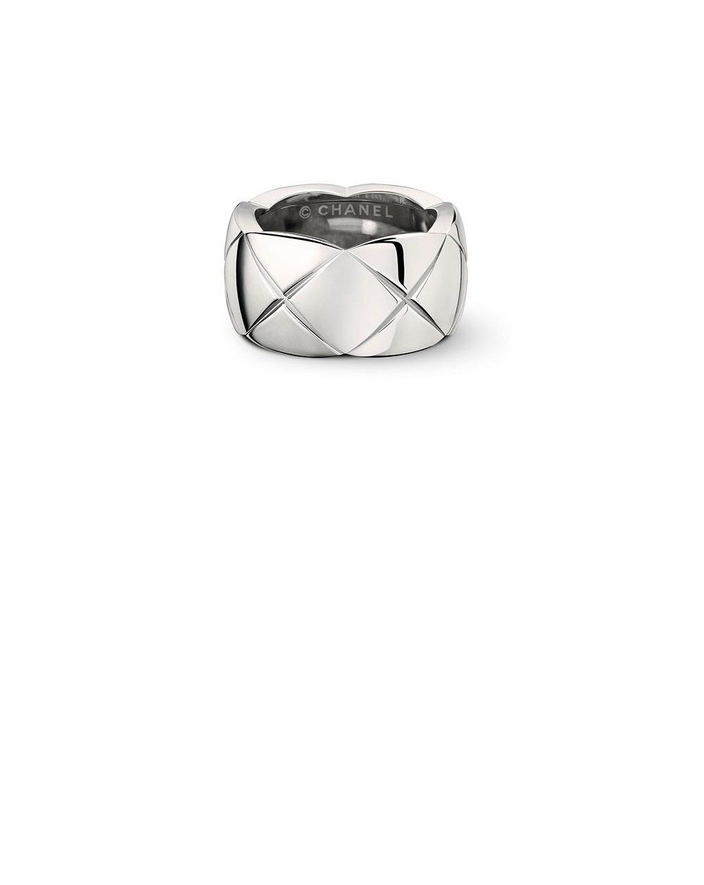 코코크러쉬 반지 J10818 > Etc - 기타제품