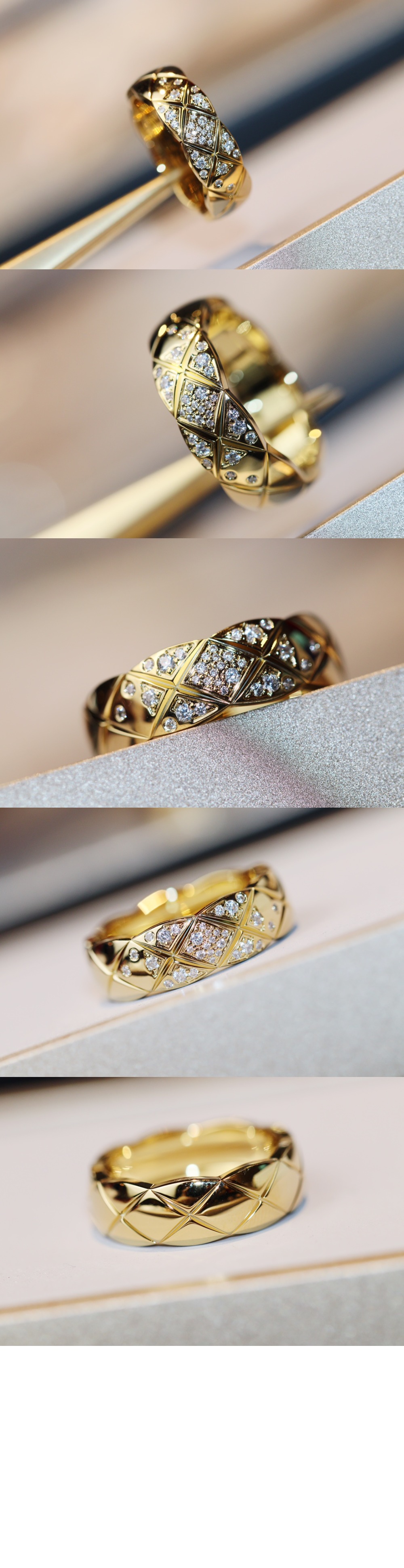 코코크러쉬 반지 J10864 > Etc - 기타제품