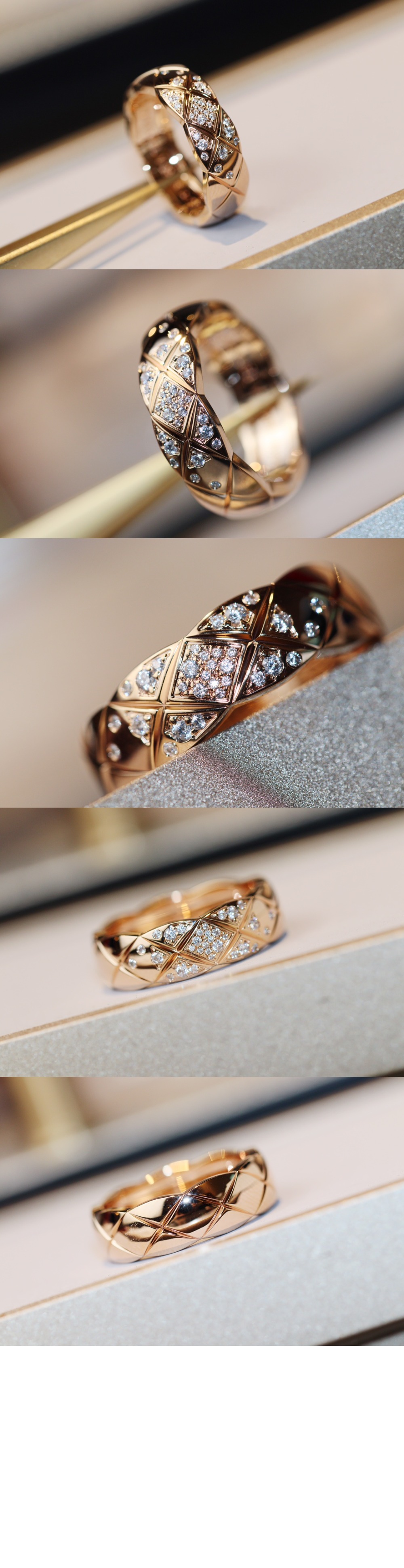 코코크러쉬 반지 J10864 > Etc - 기타제품