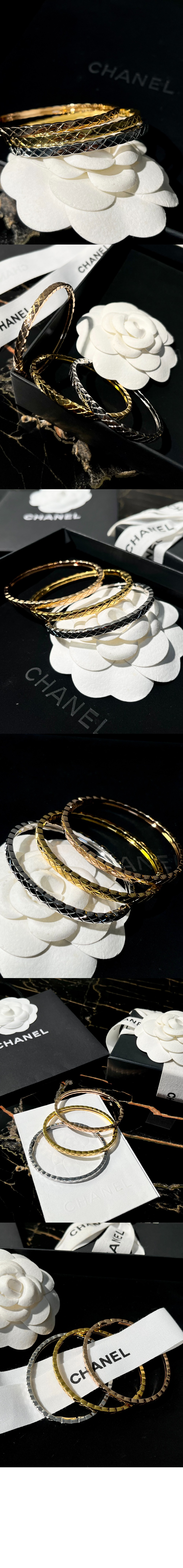 코코크러쉬 팔찌 J11139 > Etc - 기타제품