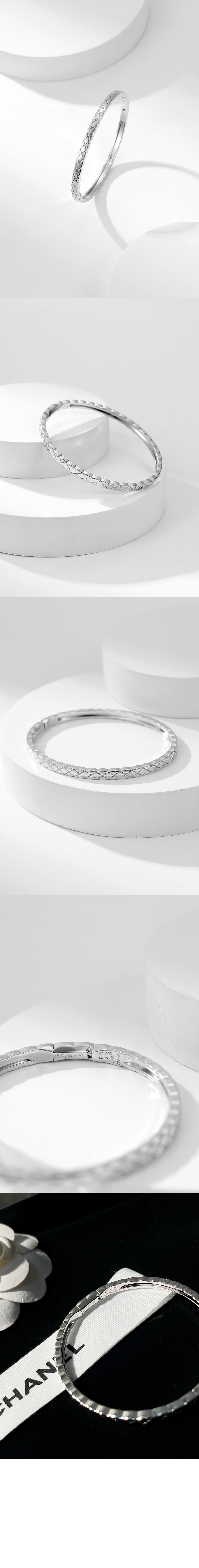 코코크러쉬 팔찌 J11139 > Etc - 기타제품