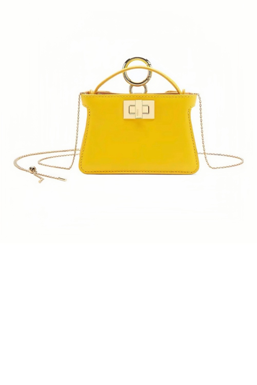 참 파우치 7AR993 > Etc - 기타제품