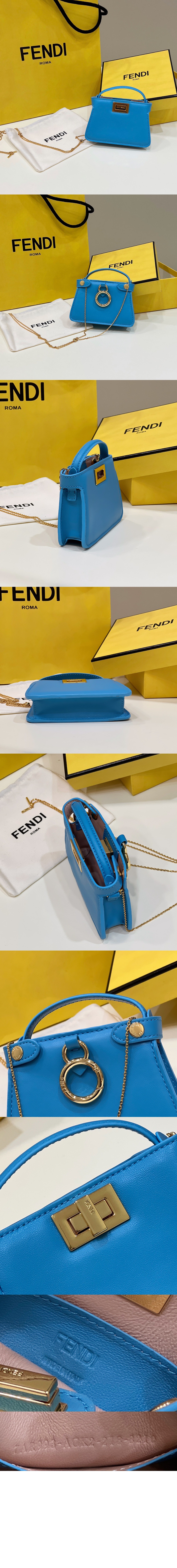 참 파우치 7AR993 > Etc - 기타제품