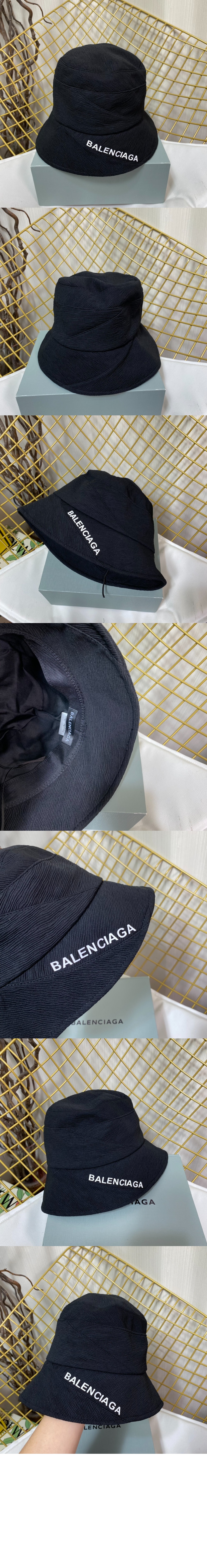 벙거지 563478 > 발렌시아가