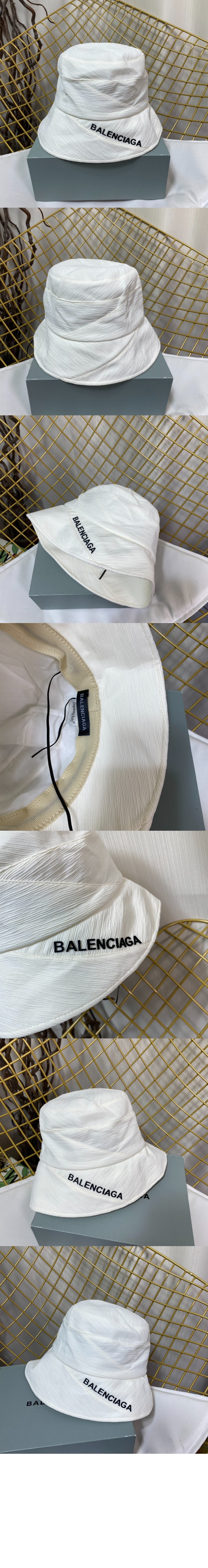 벙거지 563478 > 발렌시아가