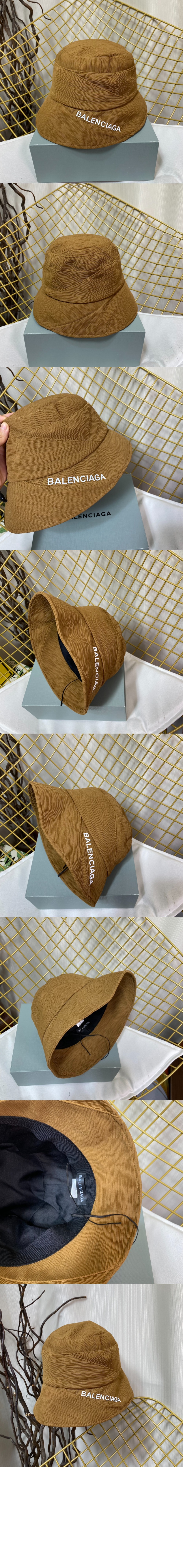 벙거지 563478 > 발렌시아가