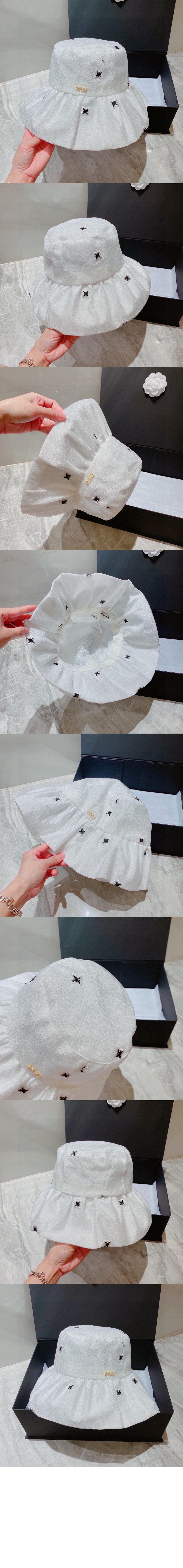 선캡 5HC632 > 미우미우