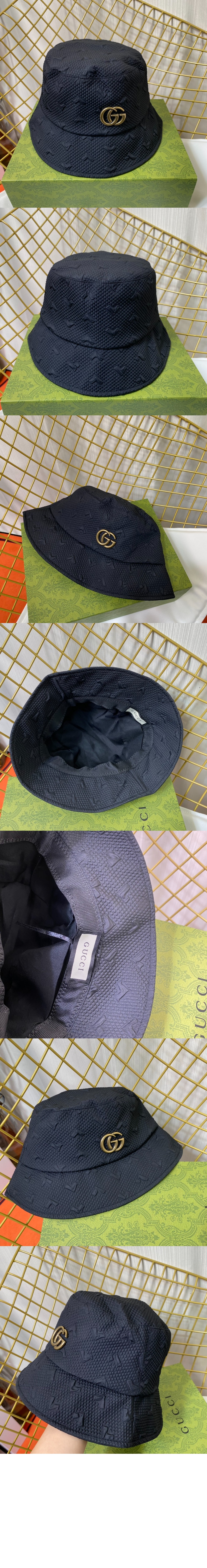 벙거지 532854 > 구찌