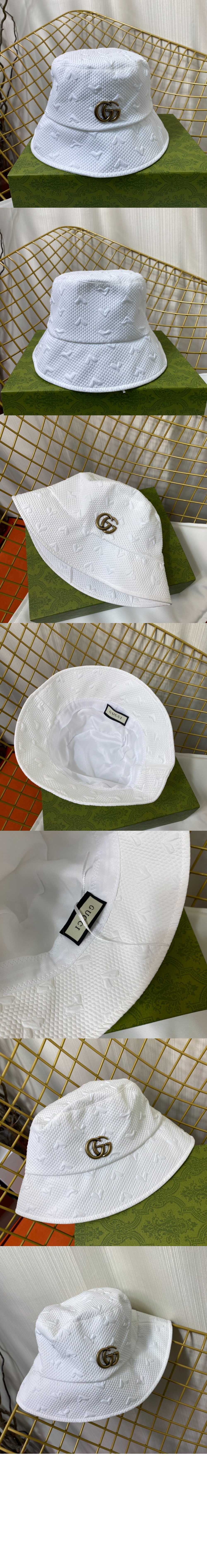 벙거지 532854 > 구찌