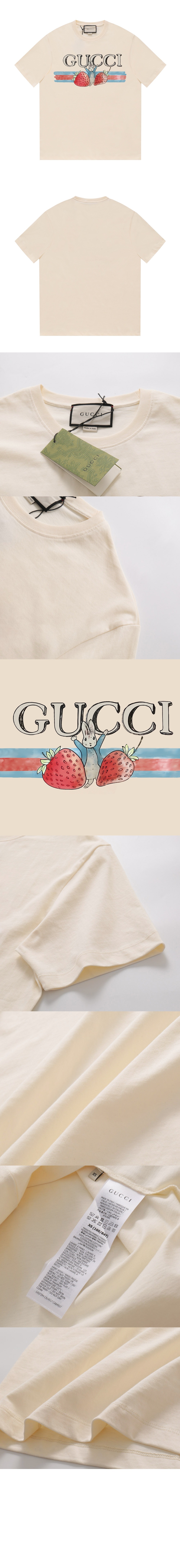 로고 프린트 반팔 > Etc - 기타제품