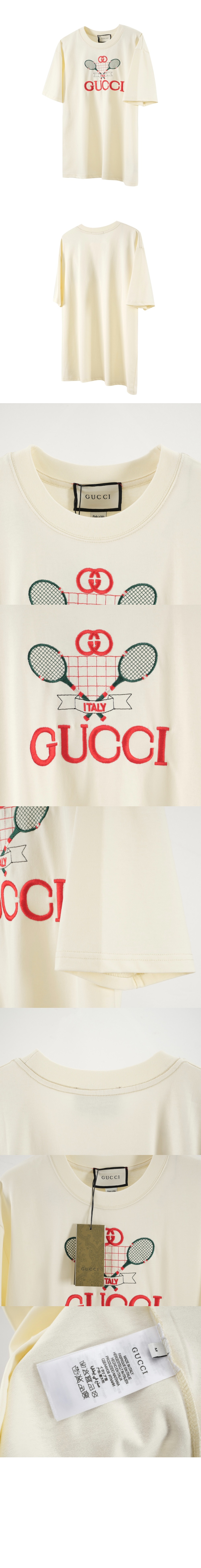 로고 프린트 반팔 > Etc - 기타제품