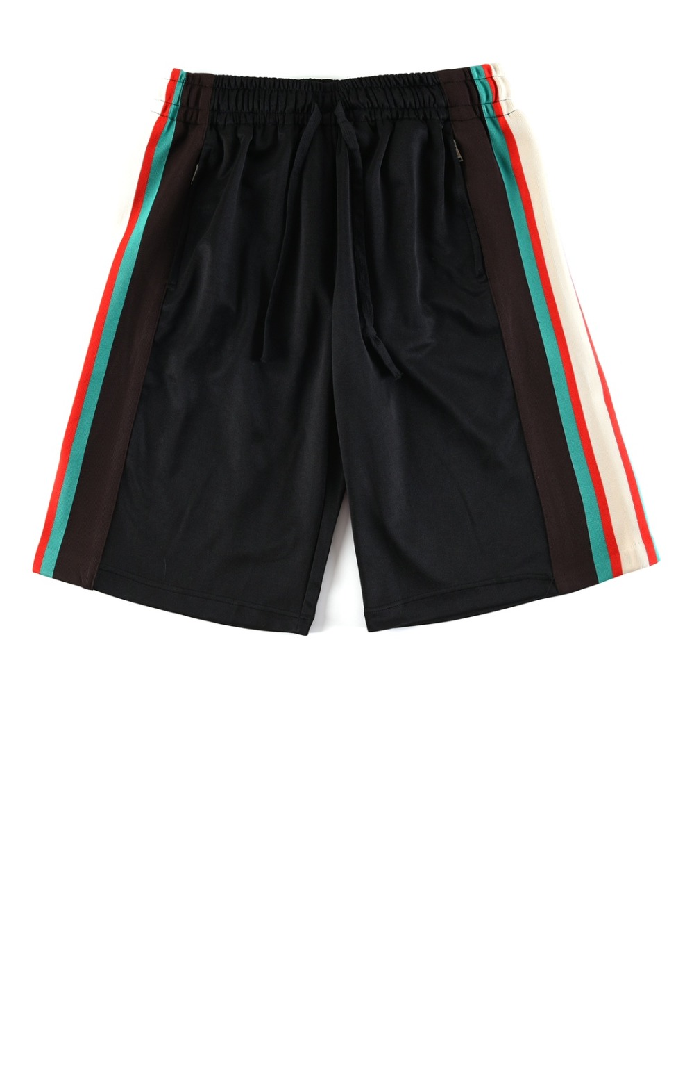 캐주얼 반바지 > Etc - 기타제품