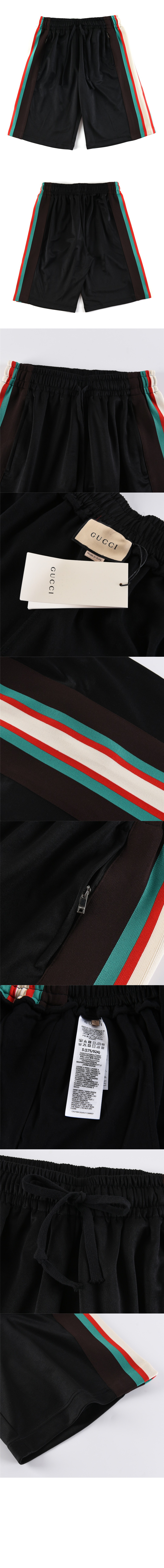 캐주얼 반바지 > Etc - 기타제품